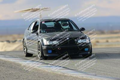 media/Nov-17-2023-Audi Club (Fri) [[31a1154707]]/Close Ups/
